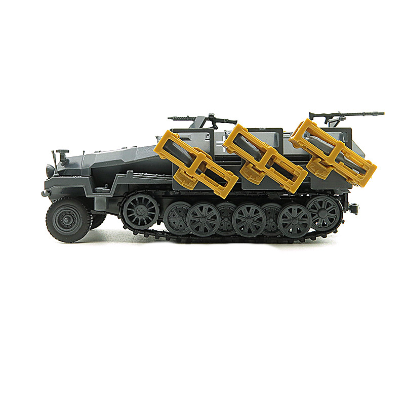 Kit d'assemblage de véhicules  - Model Kit Hobby avis et prix