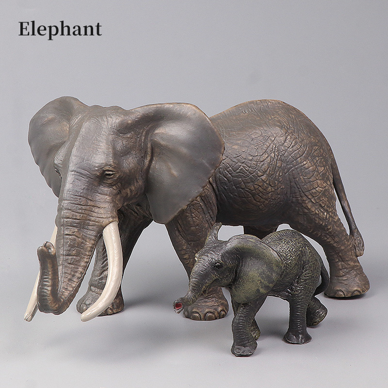 Figurines de simulation d'anim - Model Kit Brand avis et prix