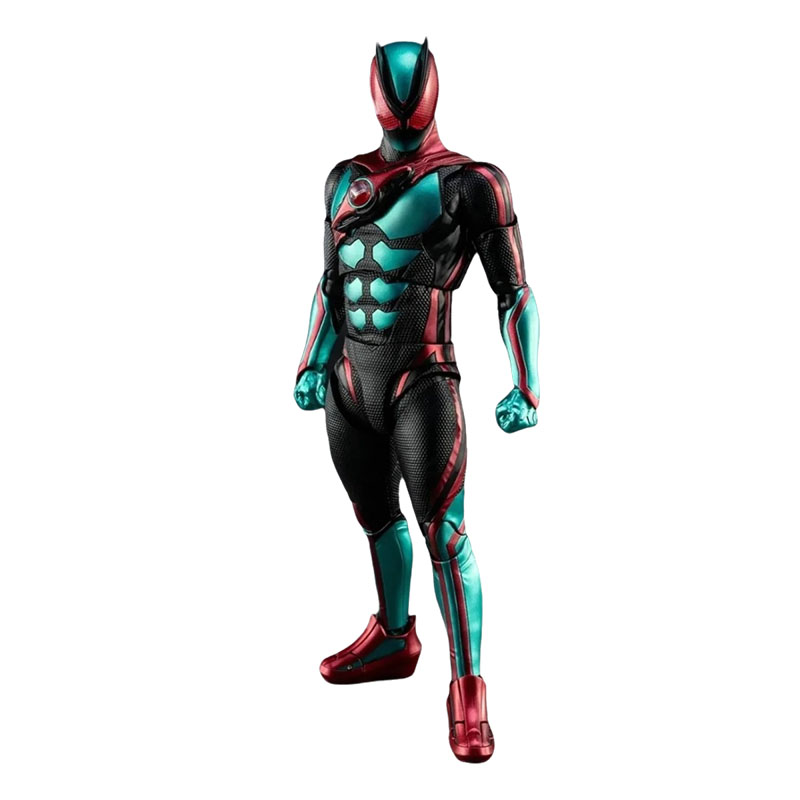En Stock véritable Bandai Kame - Model Kit Kamen Rider avis et prix