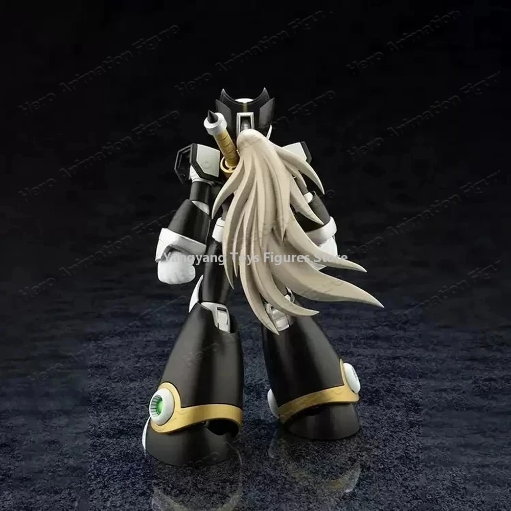 Kotobukiya KP700, version japo - Mega Man X Model Kit avis et prix