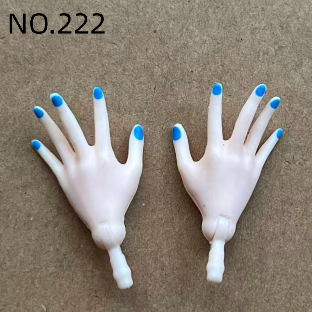 Kit de pièces de rechange pour - Model Kit Hobby avis et prix