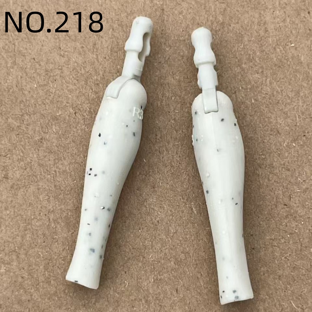 Kit de pièces de rechange pour - Model Kit Hobby avis et prix