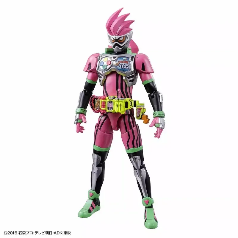 Bandai véritable Figure-rise S - Model Kit Kamen Rider avis et prix