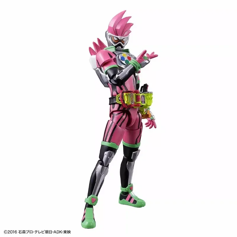Bandai véritable Figure-rise S - Model Kit Kamen Rider avis et prix