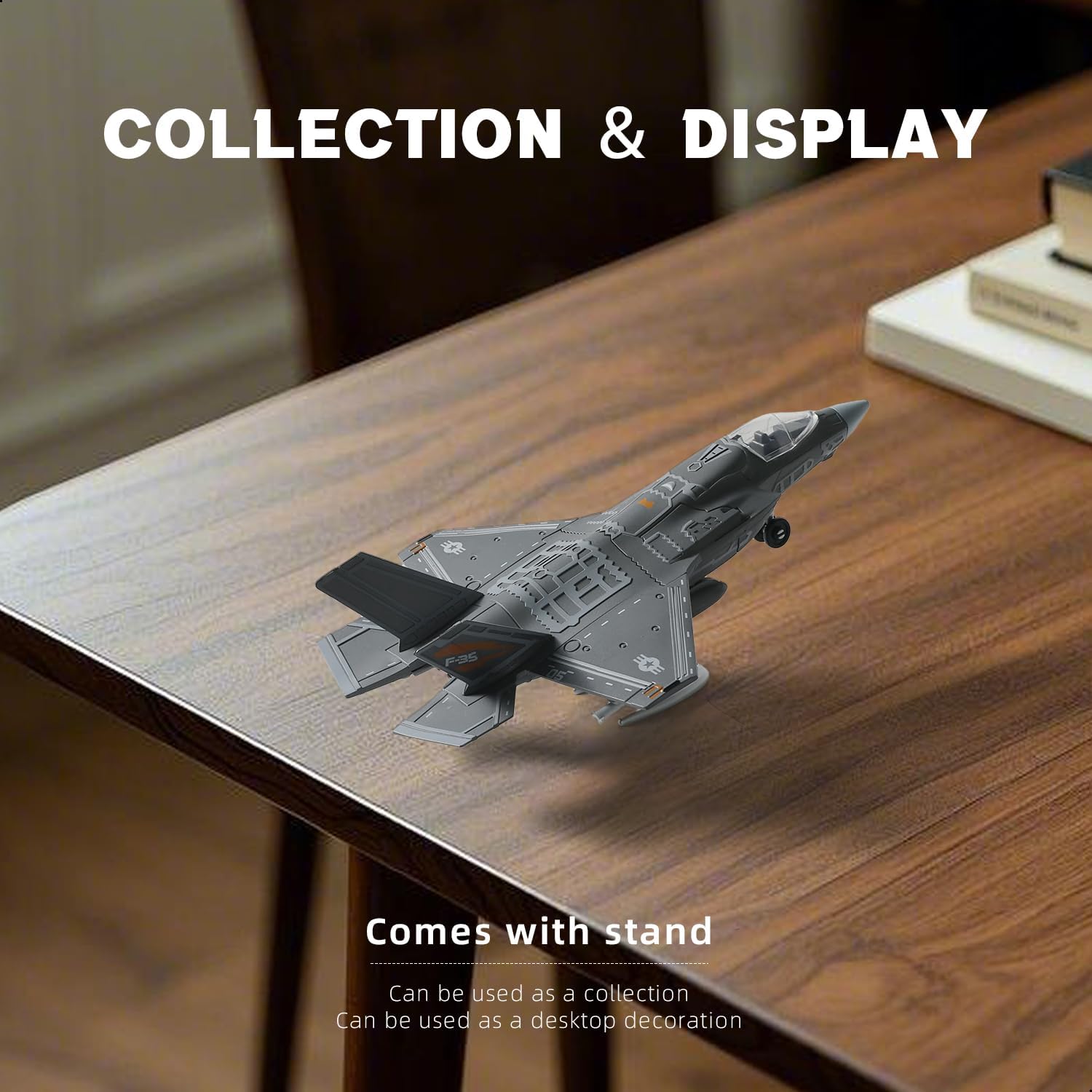 Kit de Modélisme Rapide à Asse - Model Kit Hobby avis et prix