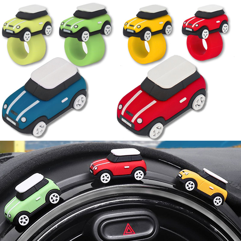 Ornement de modèle de voiture  - Model Kit Bmw avis et prix