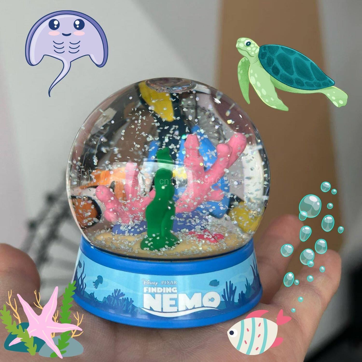 ZURU Mini Brands Create Disney - Model Kit Brand avis et prix