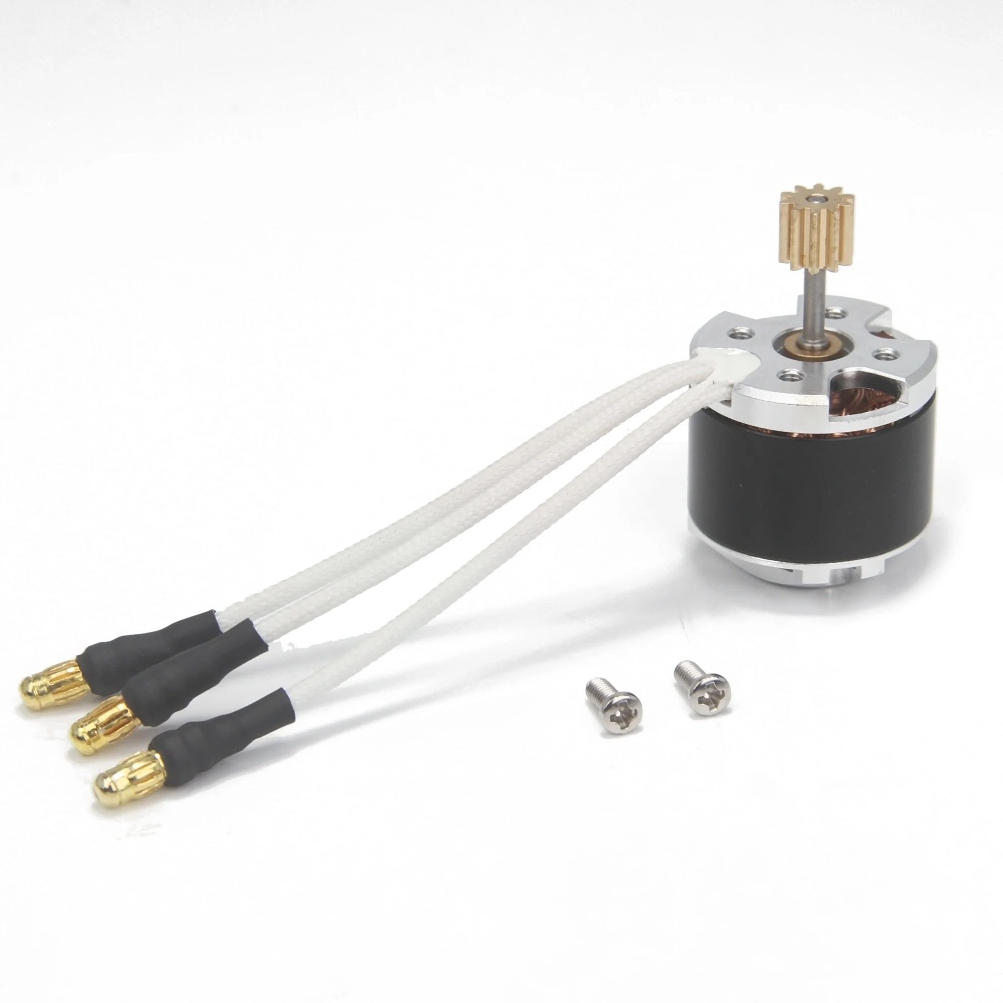 NEEBRC 2322 2600KV moteur sans - Model Kit Motor avis et prix