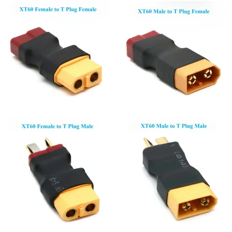 Adaptateur de batterie au lith - Model Kit Tools avis et prix