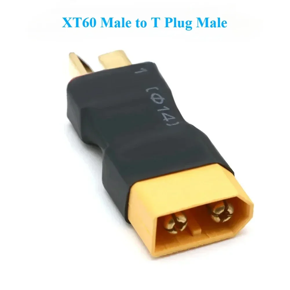 Adaptateur de batterie au lith - Model Kit Tools avis et prix