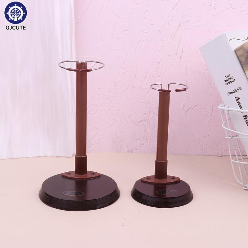 Support d'exposition en bois p - Model Figure Base avis et prix