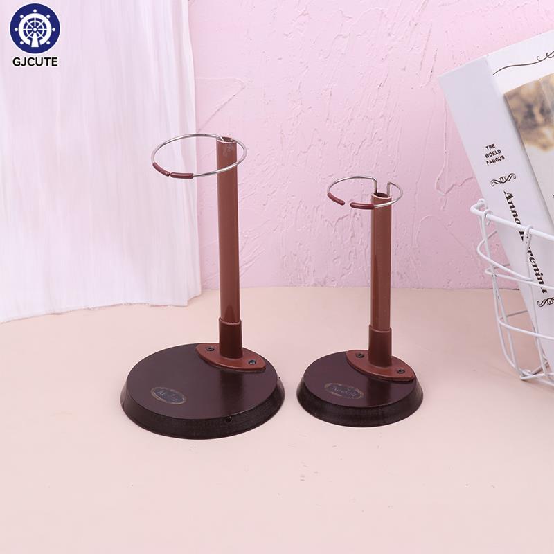 Support d'exposition en bois p - Model Figure Base avis et prix