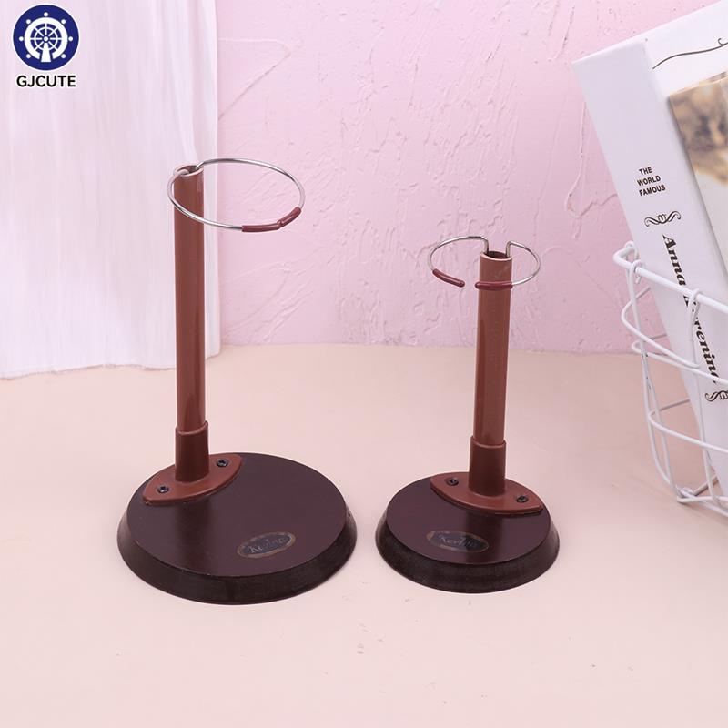 Support d'exposition en bois p - Model Figure Base avis et prix
