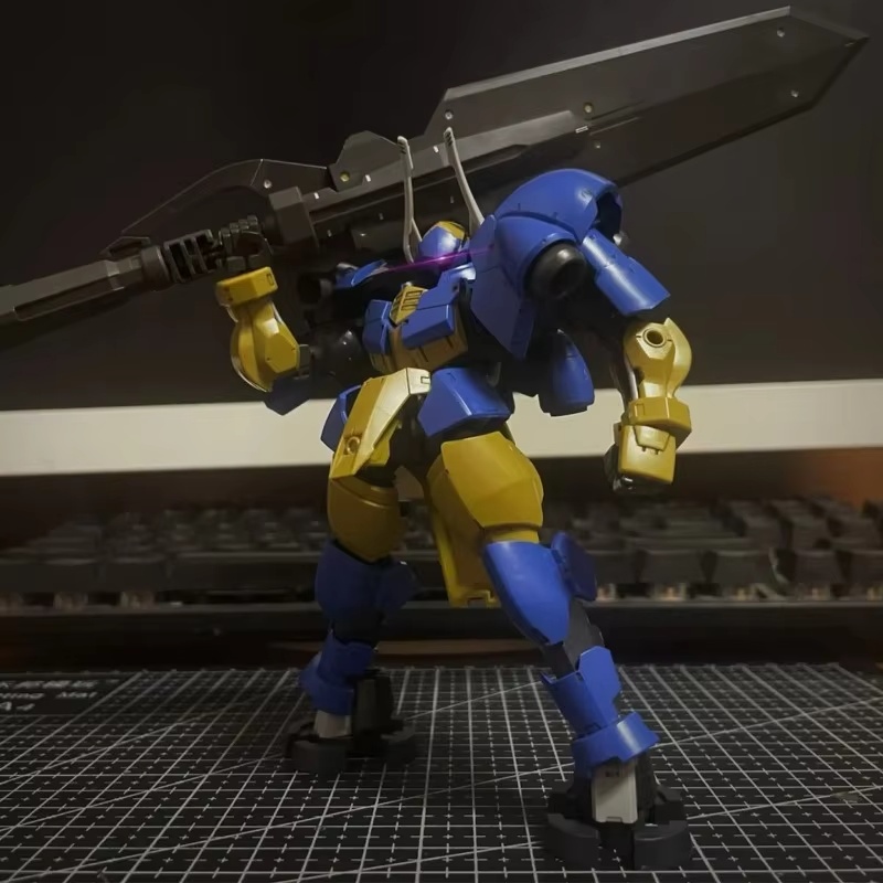 TX V08Re-0526 Helmwige Reincar - Model Kit Valkyrie avis et prix