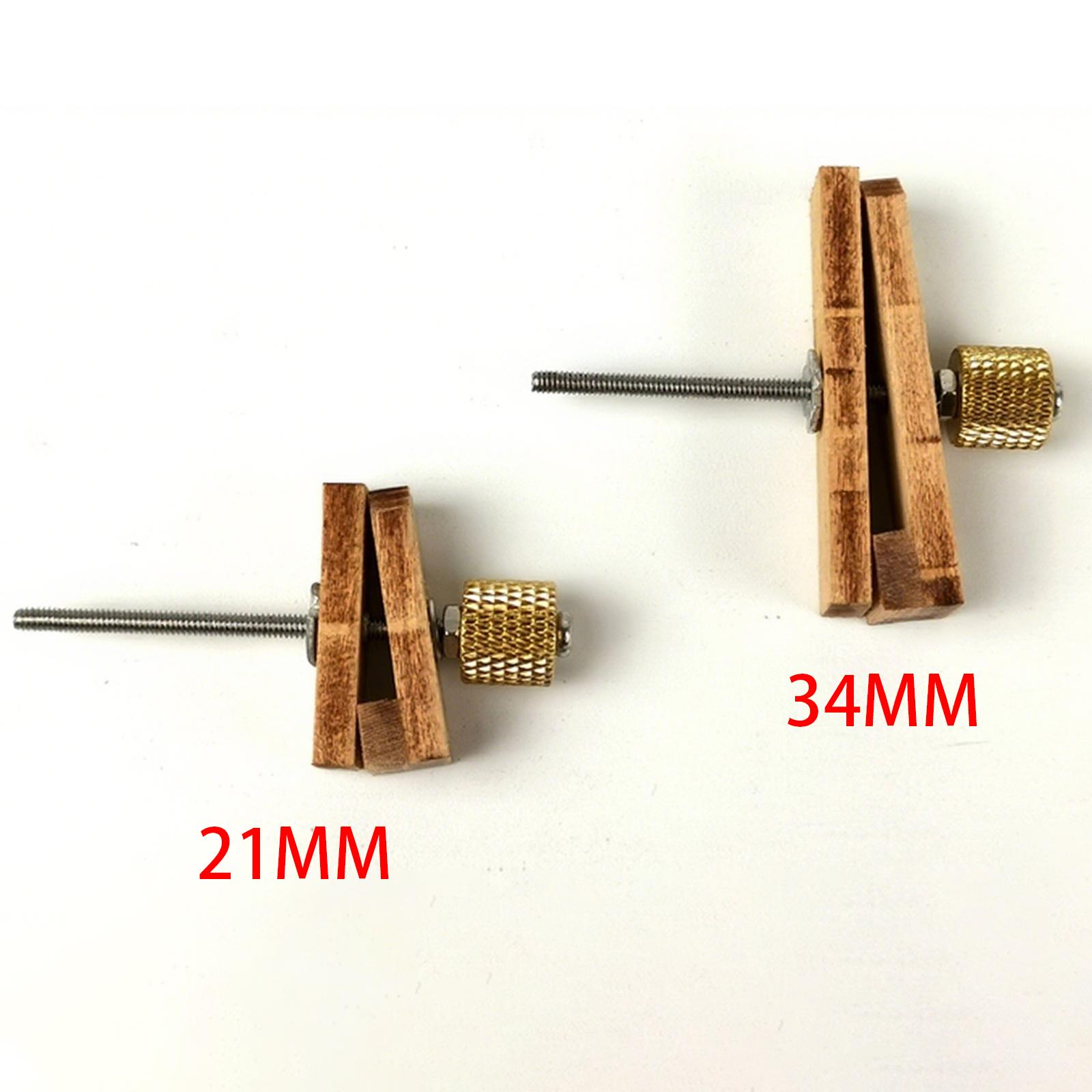 Pinces de fixation pour coque  - Model Kit Tools avis et prix