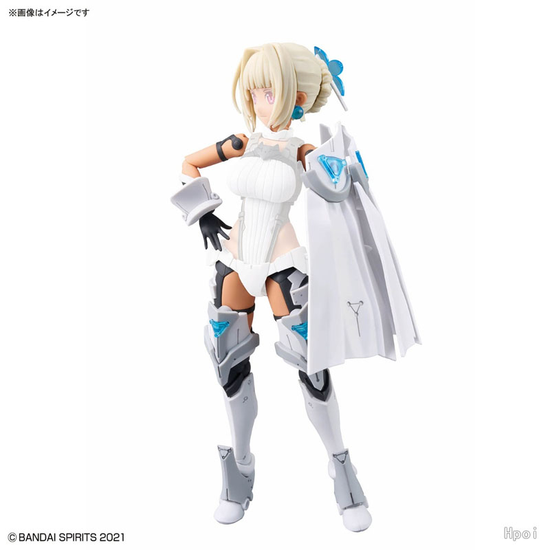 En stock – Kit de modélisme au - Model Kit Valkyrie avis et prix
