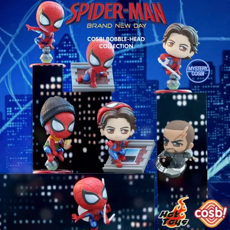 2026 Authentique Hot Toys Cosb - Model Kit Brand avis et prix