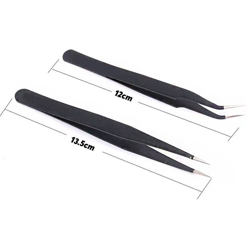 Kit d'outils de modélisme Gund - Model Kit Hobby avis et prix