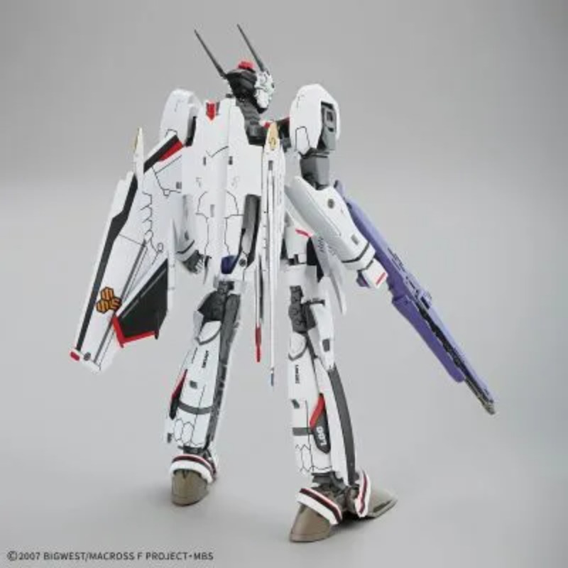 Kit de modèles originaux Banda - Model Kit Valkyrie avis et prix