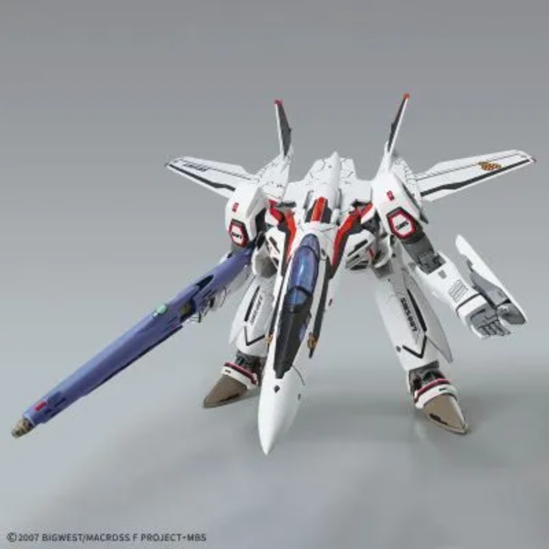 Kit de modèles originaux Banda - Model Kit Valkyrie avis et prix