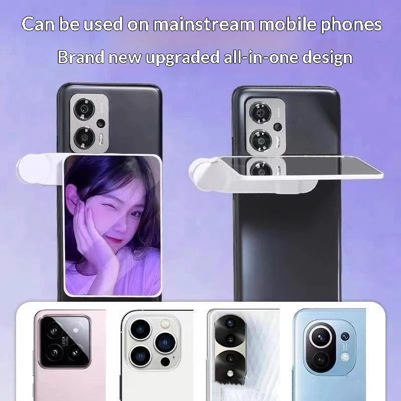 Kit de réflexion miroir pour a - Model Kit Tools avis et prix