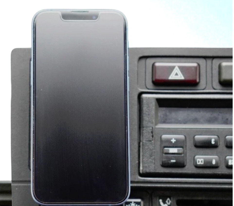 1 support de téléphone pour ch - Model Kit Bmw avis et prix