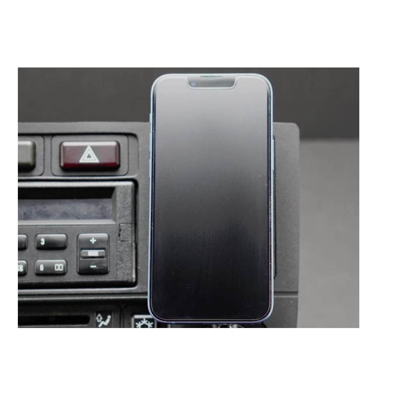 1 support de téléphone pour ch - Model Kit Bmw avis et prix