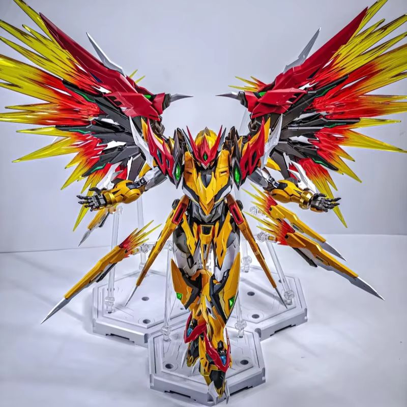 Kits de modélisme Motor Nuclea - Model Kit Hobby avis et prix