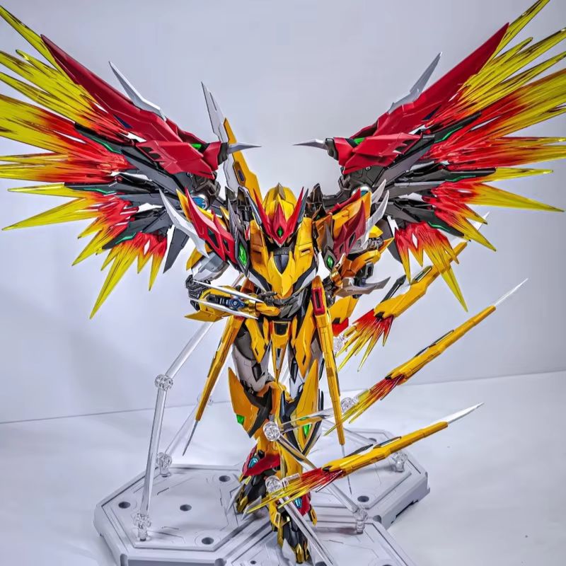 Kits de modélisme Motor Nuclea - Model Kit Hobby avis et prix