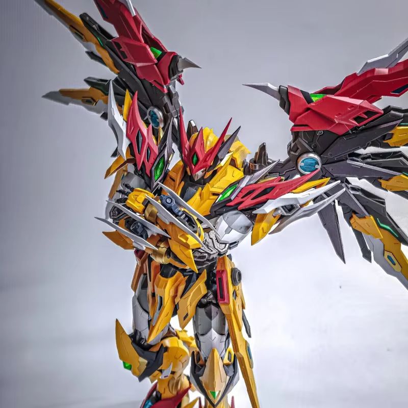 Kits de modélisme Motor Nuclea - Model Kit Hobby avis et prix
