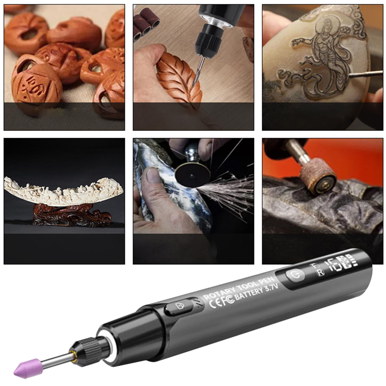 Kit d'outils rotatifs sans fil - Model Kit Tools avis et prix