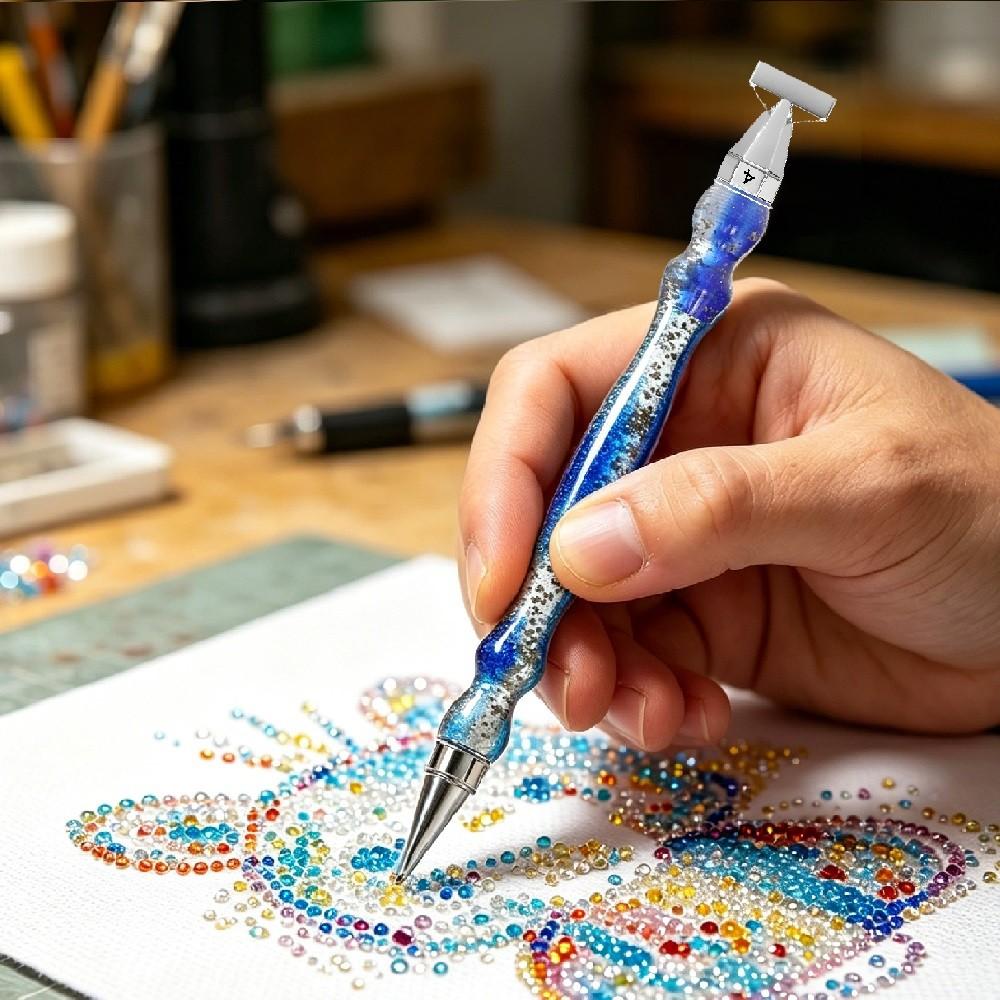 Kit de pointes de stylo fileté - Model Kit Tools avis et prix