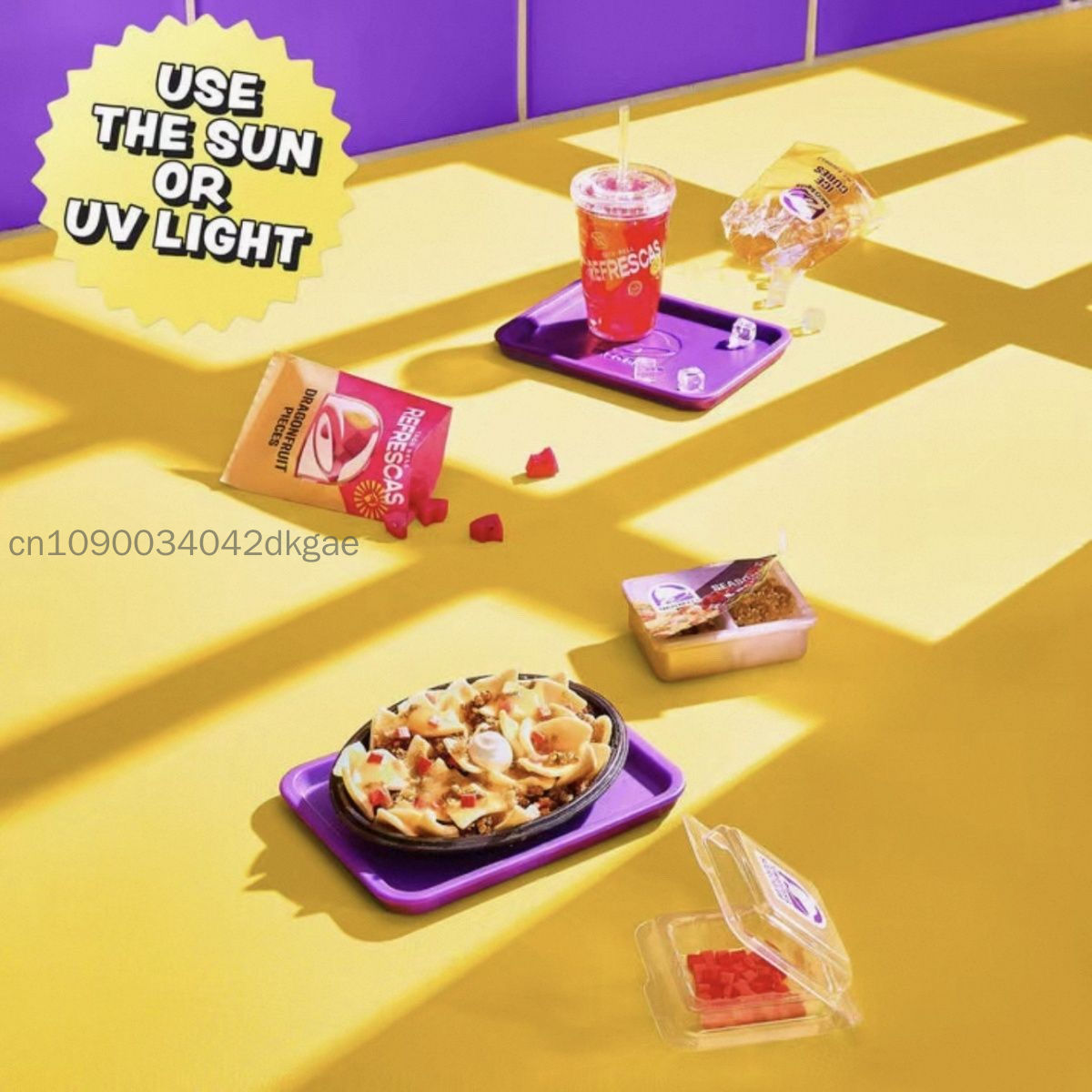 Miniverse Make It Mini Taco Be - Model Kit Hobby avis et prix