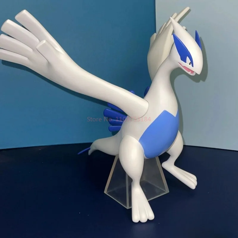 Figurines d'action Pokémon ori - Model Kit Quick Pokemon avis et prix