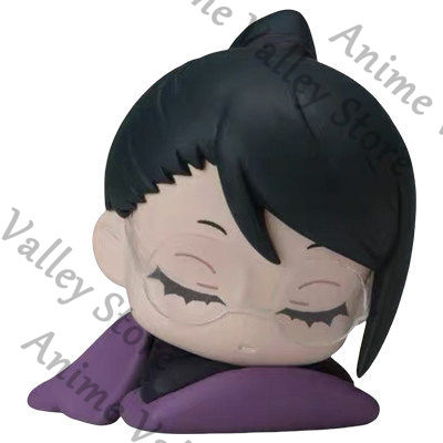 Figurine capsule authentique A - Model Kit Jujutsu Kaisen avis et prix