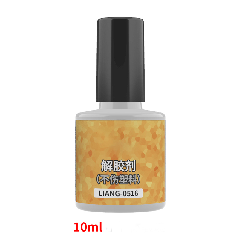 Dispergator dissolvant LIANG-0 - Model Kit Tools avis et prix