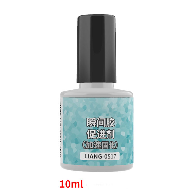 Dispergator dissolvant LIANG-0 - Model Kit Tools avis et prix