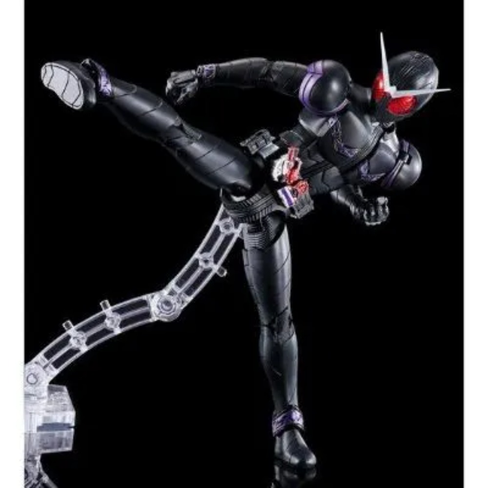 Bandai Genuine Figure-rise Sta - Model Kit Kamen Rider avis et prix