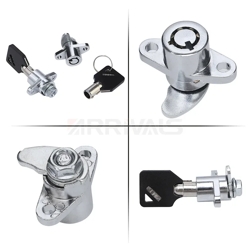 Sacoche de Selle Rigide pour M - Model Kit Harley Davidson avis et prix