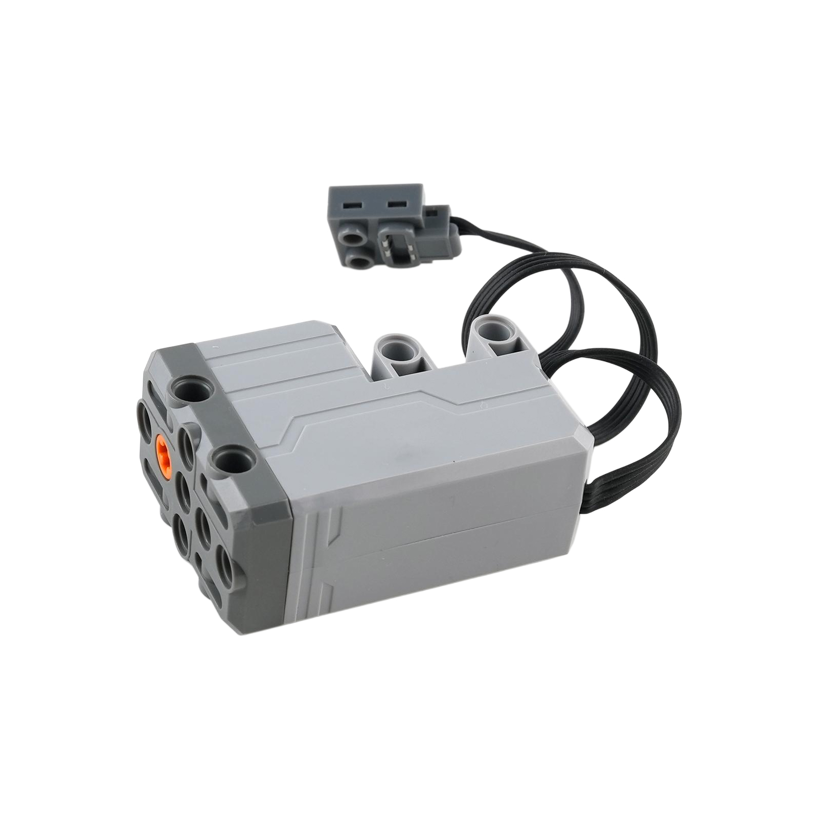 Nouveau Moteur Servo à Couple  - Model Kit Motor avis et prix